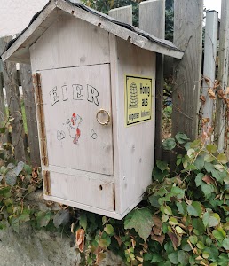 Imkerei Grießhammer place picture