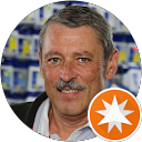 Kuno Höhne profile picture